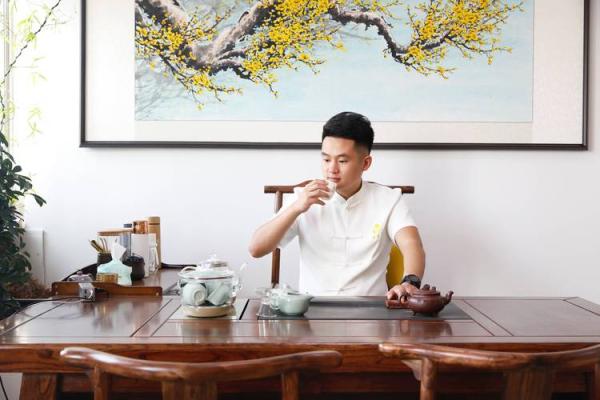 风水与命理：如何通过简单技巧提升运势与福祉