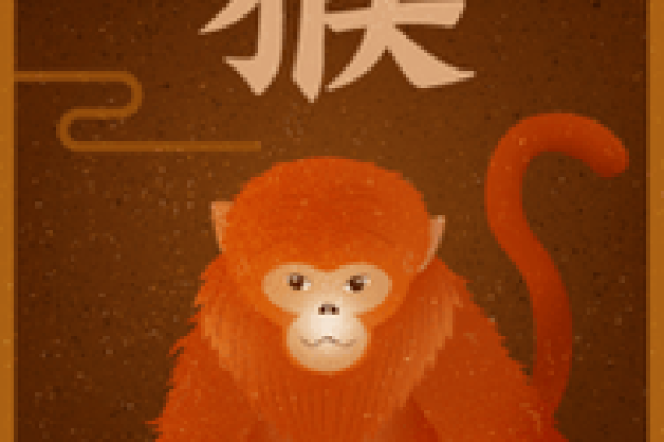 2023年哪些生肖命运不佳？一起来看看吧！