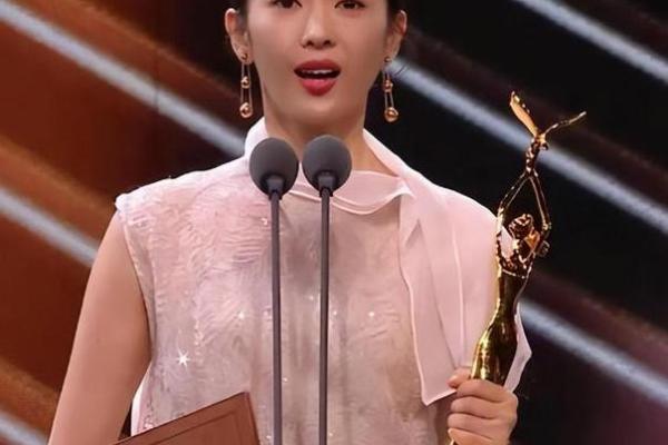 婚姻坎坷的女人，命运背后的秘密与出路