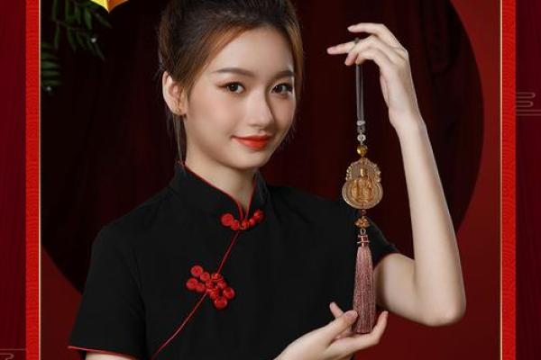 2009年正月牛命揭秘：丰富而独特的人生之旅