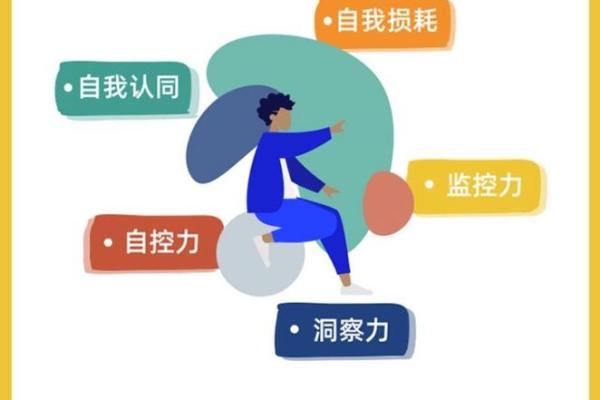 探索阴水命：那些与生俱来的性格特质与潜能