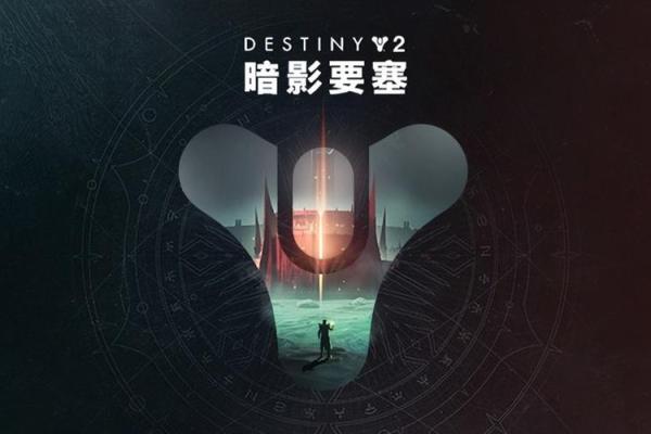 嘴不好，命不好：揭秘语言对命运的暗影影响