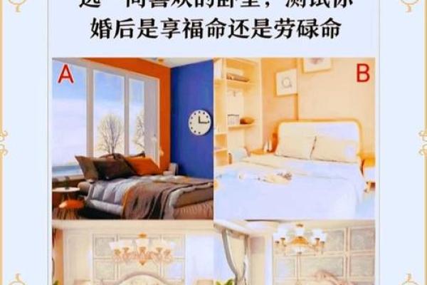 探讨命运：什么样的命才是最好的命？