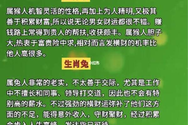 乾坤命：探索命理中的生肖与宇宙的奥秘