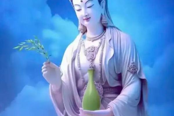 负债者的命格：从命理看人生的转机与解脱
