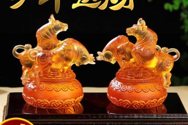 属鸡人性格与命运解析：如何在生活中寻求平衡与成功？