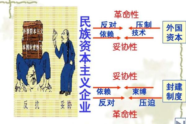 1972年11月的命运转折：历史的深远影响与启示