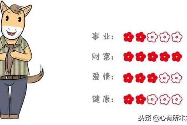 属猪的人在11月的命运：财运、爱情与健康的全面解析