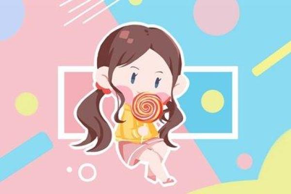 女命中外孙的象征与深层解读：命理中的连结与寓意