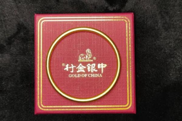金命火旺，佩戴什么最合适？揭秘最佳搭配！