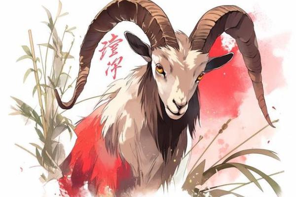 揭秘男命财运与生肖的神秘关联，助你掌握人生财富!