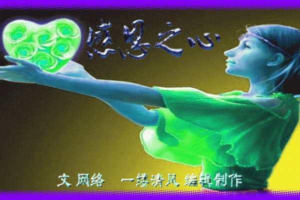 五七年出生的人命理解析：踏上人生新篇章的钥匙