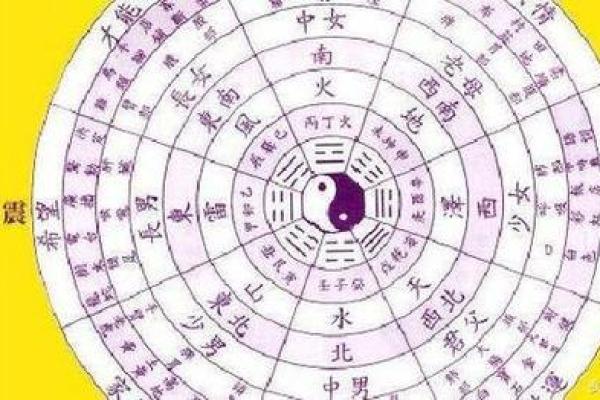 探秘白蜡金命：了解命理背后的深意与影响