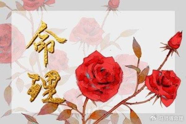 探秘白蜡金命：了解命理背后的深意与影响