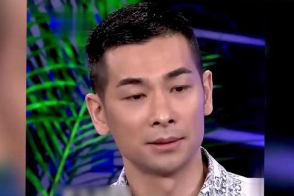 探秘男孩命好背后的秘密:命运与性别的缘分 探秘男孩命好背后的秘密:命运与性别的缘分