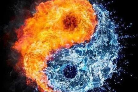 2019癸巳年如何影响我们的命运与人生走向探讨