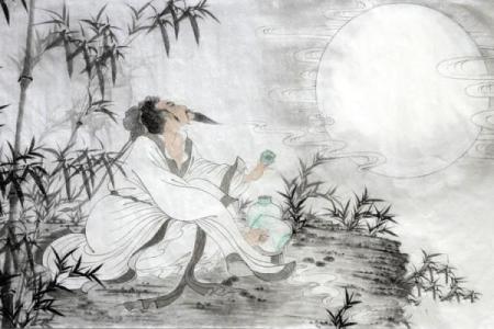 苏轼受命于朝廷，签书之事的背后故事与心灵探寻