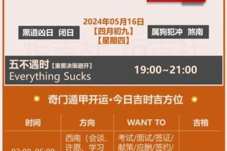 庚辰日柱火旺命的特征与运势解析