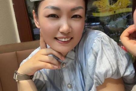 1979年正月出生的人，命运与性格的深度解析