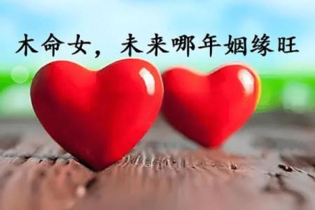 适合木命人的颜色选择与运用，助你提升运势与人生活力