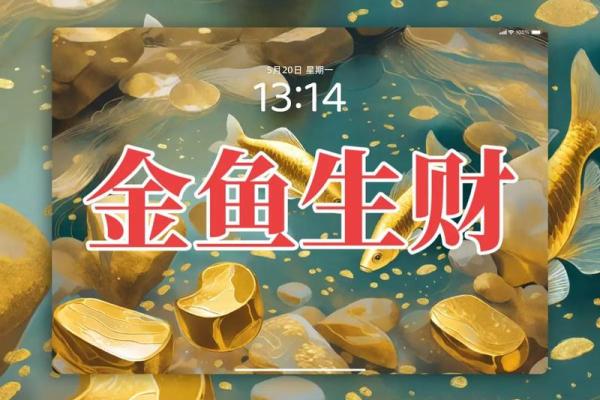 女人金命如何佩戴招财饰品，助你财运亨通！