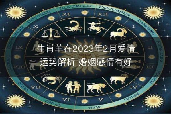 1966年羊年的命运解析：性格、事业与生活智慧