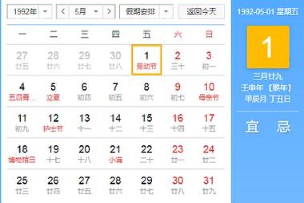 2004年猴年出生的命运解析与生活指南