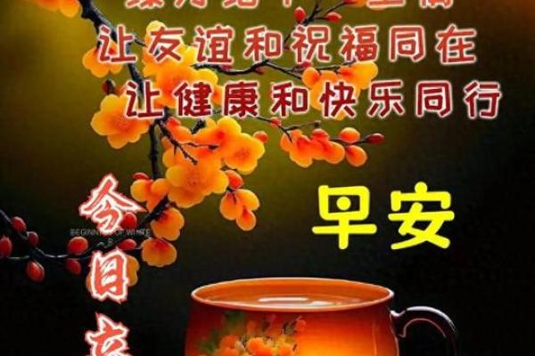 立冬出生的人命运解读：寒冬里的温暖光芒