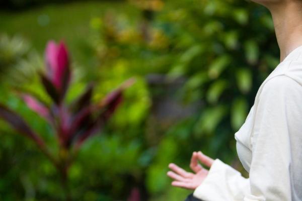 一命二运三风水:揭秘命理中的命人类型与人生轨迹 一命二运三风水:揭秘命理中的命人类型与人生轨迹