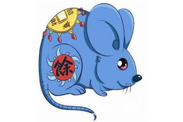 2024年鼠年：马年出生的人的命运与人生轨迹解析