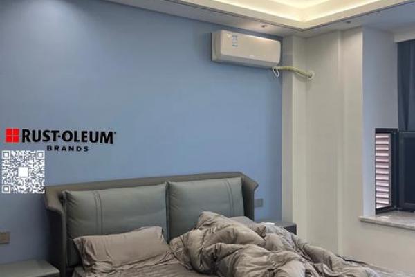 金命人喜爱的房间颜色与装饰风格解析