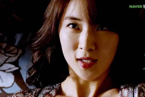 探寻命运的轨迹：为什么有些人选择了出轨？