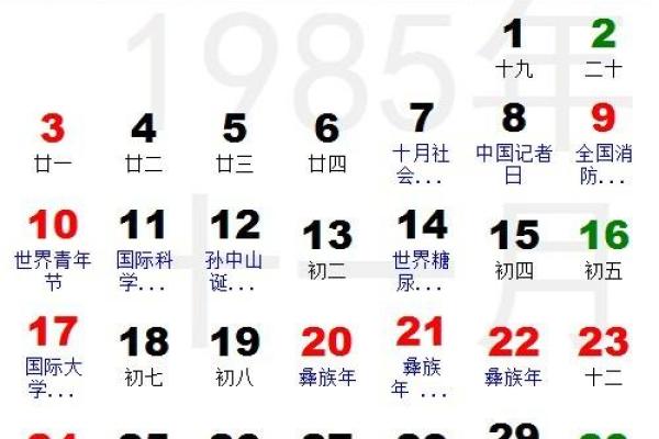 1995年农历属猪的命理分析与人生指导