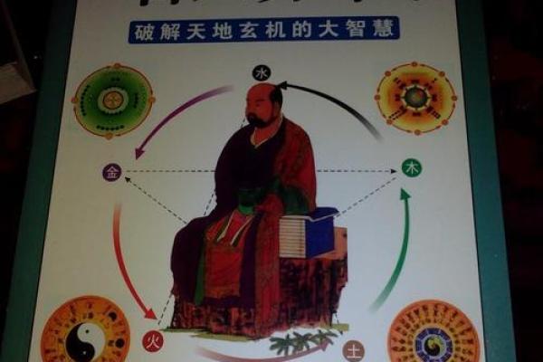 眼中有神的人生玄机：揭示眼神背后的命理秘密