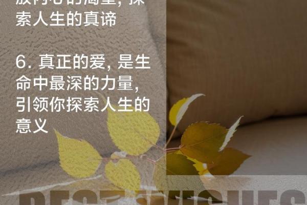 探寻“并且”在生活中的深刻意义与广泛应用