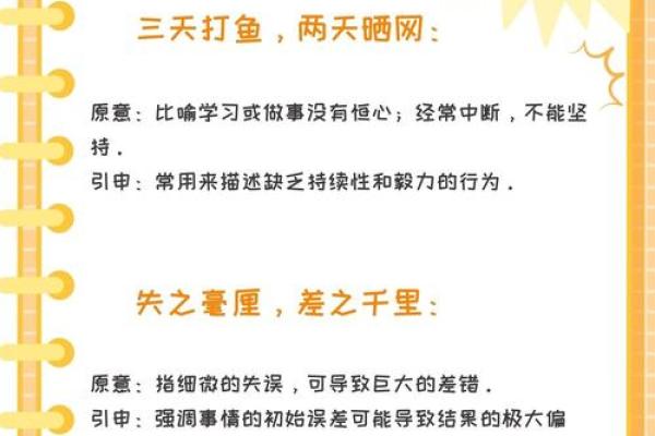 命里有月份的深意解析：每个月的命理象征与人生启示