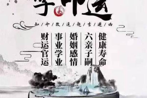 探寻2016年牛年命理之谜，揭秘命运的奥秘与未来的潜力
