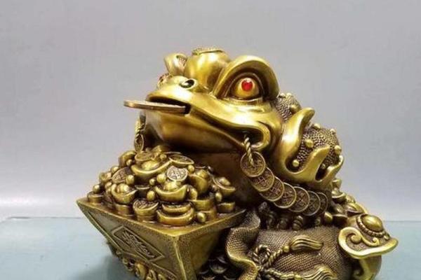 家中风水与木命之人：适合摆放的物品与技巧