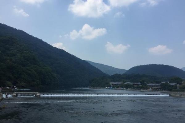 探寻西四命的方位密码，开启你的人生旅程