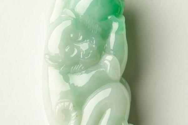 金猴命适合佩戴的饰品与风水搭配解析