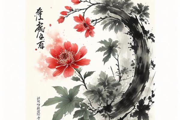 适合木命人的个性头像选择指南，让你的气场更强大！