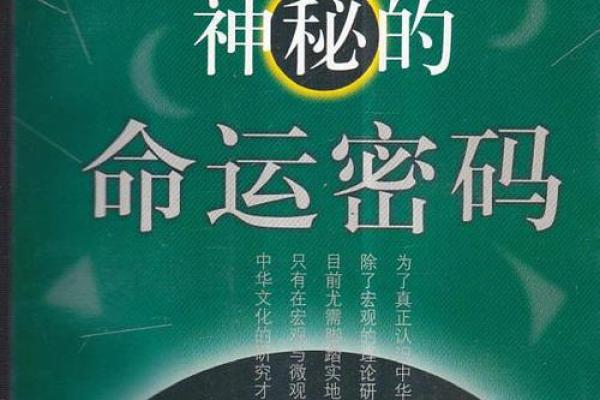 1982年的命运密码：探寻这一年出生的人生轨迹与特点