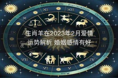 1966年羊年的命运解析：性格、事业与生活智慧