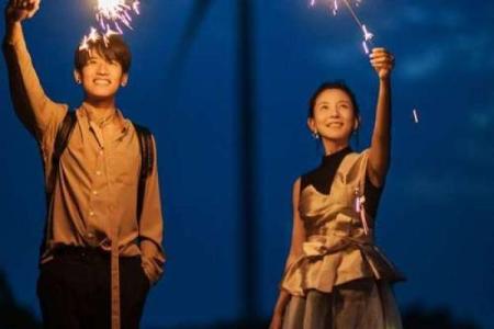 2019年7月出生的孩子：命运与性格的奇妙探索