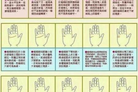 揭秘！女命财运最好年份的秘密与影响