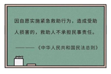 用一条命换一条命：生命的交替与价值的思考