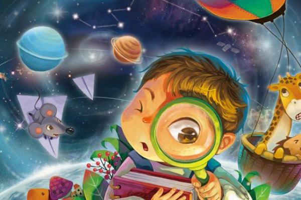 探寻1984年的鼠：命运与个性的奥秘之旅