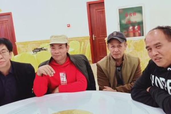 惜命的最佳方式：珍惜每一刻，活出精彩人生