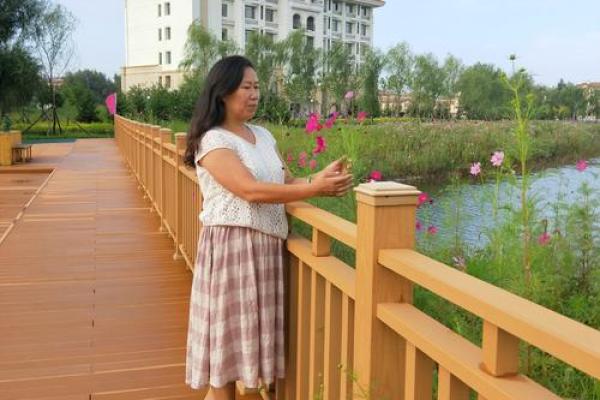 惜命的最佳方式：珍惜每一刻，活出精彩人生