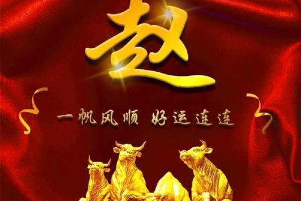 2021年属牛人的命运分析与生活指南,让你把握机会,迎接好运! 2021年属牛人的命运分析与生活指南,让你把握机会,迎接好运!